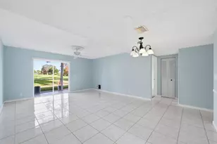 18081 SE Country Club Dr, Jupiter, FL 33469 - Photo 13
