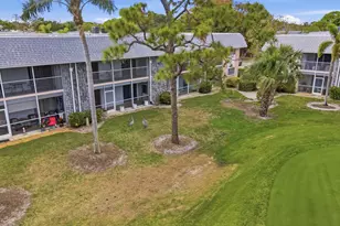 18081 SE Country Club Dr, Jupiter, FL 33469 - Photo 27