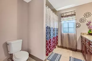 10293 Boynton Pl Cir, Boynton Beach, FL 33437 - Photo 17