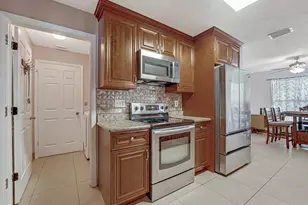 10293 Boynton Pl Cir, Boynton Beach, FL 33437 - Photo 11