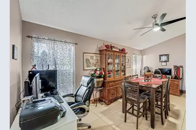 10293 Boynton Place Circle, Boynton Beach, FL 33437 - Photo 13