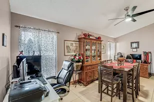 10293 Boynton Pl Cir, Boynton Beach, FL 33437 - Photo 13