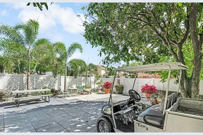 10293 Boynton Place Circle, Boynton Beach, FL 33437 - Photo 25