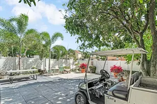 10293 Boynton Pl Cir, Boynton Beach, FL 33437 - Photo 25