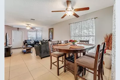 10293 Boynton Place Circle, Boynton Beach, FL 33437 - Photo 5