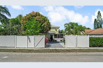 10293 Boynton Place Circle, Boynton Beach, FL 33437 - Photo 27