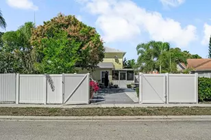 10293 Boynton Pl Cir, Boynton Beach, FL 33437 - Photo 27