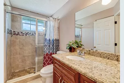 10293 Boynton Place Circle, Boynton Beach, FL 33437 - Photo 21