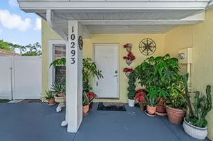 10293 Boynton Pl Cir, Boynton Beach, FL 33437 - Photo 3