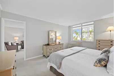 3300 S Ocean Boulevard #318c, Highland Beach, FL 33487 - Photo 15