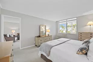 3300 S Ocean Blvd, Highland Beach, FL 33487 - Photo 15