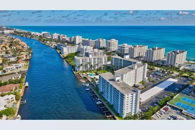 3300 S Ocean Boulevard #318c, Highland Beach, FL 33487 - Photo 31