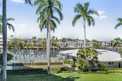 3300 S Ocean Boulevard #318c, Highland Beach, FL 33487 - Photo 5