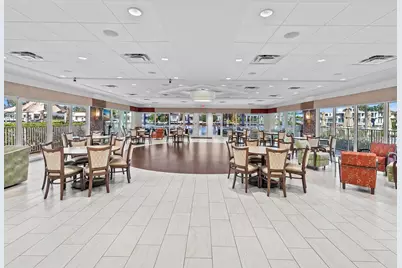 3300 S Ocean Boulevard #318c, Highland Beach, FL 33487 - Photo 25