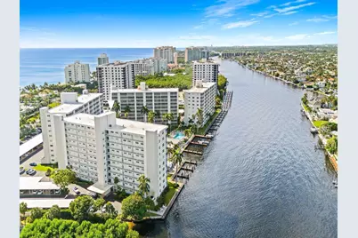 3300 S Ocean Boulevard #318c, Highland Beach, FL 33487 - Photo 23