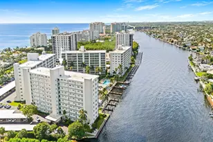 3300 S Ocean Blvd, Highland Beach, FL 33487 - Photo 23