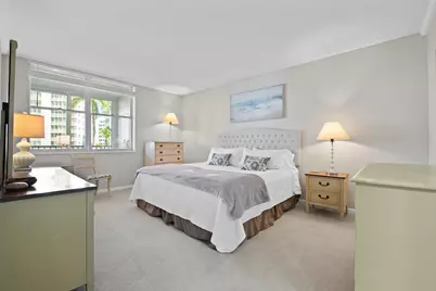 3300 S Ocean Boulevard #318c, Highland Beach, FL 33487 - Photo 13