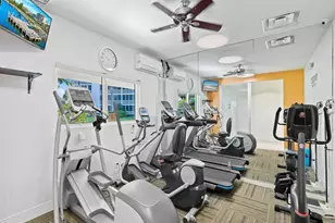 3300 S Ocean Blvd, Highland Beach, FL 33487 - Photo 29