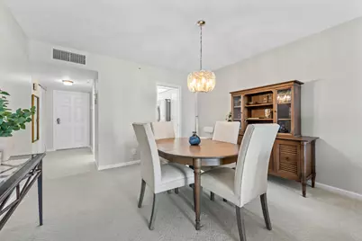 3300 S Ocean Boulevard #318c, Highland Beach, FL 33487 - Photo 11