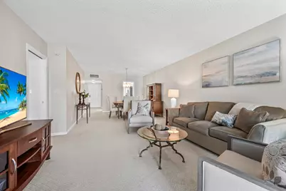 3300 S Ocean Boulevard #318c, Highland Beach, FL 33487 - Photo 9