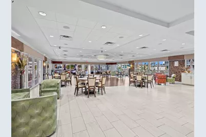 3300 S Ocean Boulevard #318c, Highland Beach, FL 33487 - Photo 27