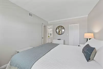 3300 S Ocean Boulevard #318c, Highland Beach, FL 33487 - Photo 17