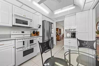 3300 S Ocean Boulevard #318c, Highland Beach, FL 33487 - Photo 7