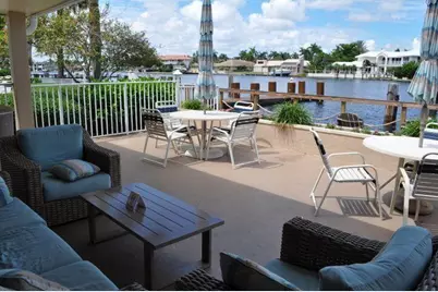 3300 S Ocean Boulevard #318c, Highland Beach, FL 33487 - Photo 35