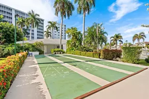 3300 S Ocean Blvd, Highland Beach, FL 33487 - Photo 43