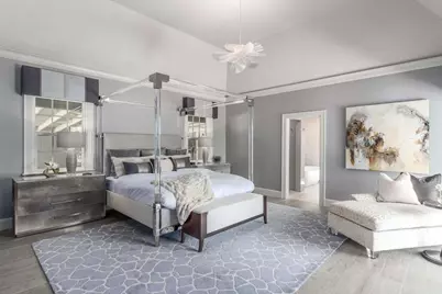 15 S Lake Trail, Palm Beach, FL 33480 - Photo 15