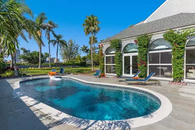 15 S Lake Trail, Palm Beach, FL 33480 - Photo 29