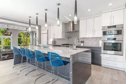 15 S Lake Trail, Palm Beach, FL 33480 - Photo 13