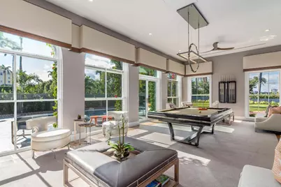 15 S Lake Trail, Palm Beach, FL 33480 - Photo 3