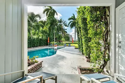 15 S Lake Trail, Palm Beach, FL 33480 - Photo 35