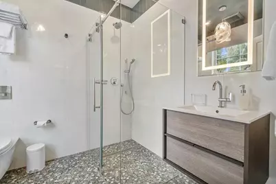 15 S Lake Trail, Palm Beach, FL 33480 - Photo 23