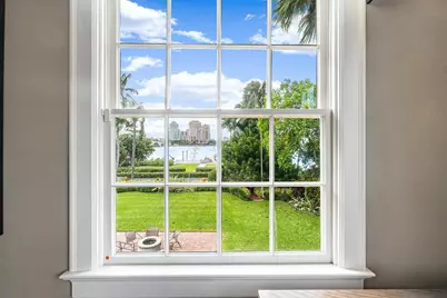 15 S Lake Trail, Palm Beach, FL 33480 - Photo 11