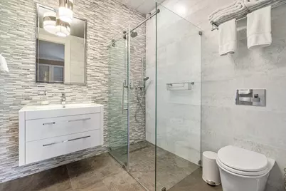 15 S Lake Trail, Palm Beach, FL 33480 - Photo 25