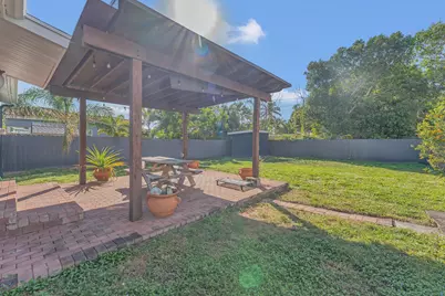 818 Kaye Street, West Palm Beach, FL 33405 - Photo 13