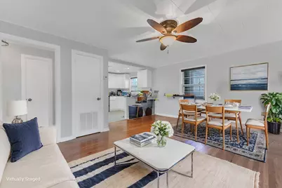 818 Kaye Street, West Palm Beach, FL 33405 - Photo 3