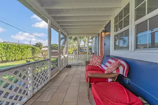 818 Kaye St, West Palm Beach, FL 33405 - Photo 11