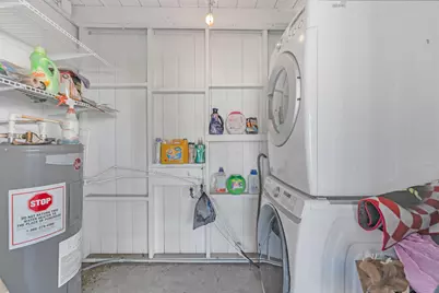 818 Kaye Street, West Palm Beach, FL 33405 - Photo 9