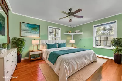 818 Kaye Street, West Palm Beach, FL 33405 - Photo 7