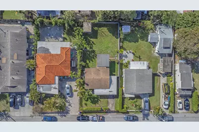 818 Kaye Street, West Palm Beach, FL 33405 - Photo 19