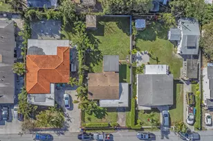 818 Kaye St, West Palm Beach, FL 33405 - Photo 19