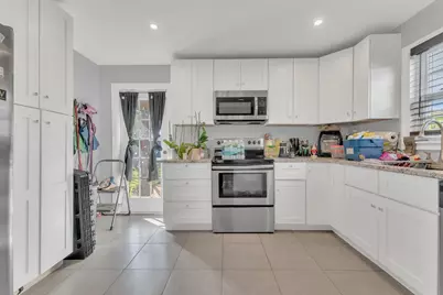 818 Kaye Street, West Palm Beach, FL 33405 - Photo 5