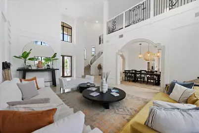 11640 S S Sea Court, Wellington, FL 33449 - Photo 9