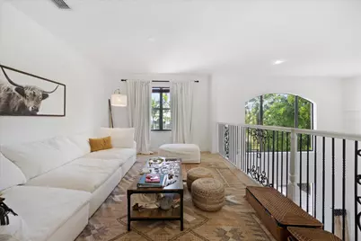 11640 S S Sea Court, Wellington, FL 33449 - Photo 25