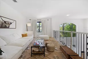11640 S S Sea Ct, Wellington, FL 33449 - Photo 25