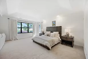 11640 S S Sea Ct, Wellington, FL 33449 - Photo 27