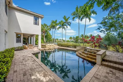 11640 S S Sea Court, Wellington, FL 33449 - Photo 41